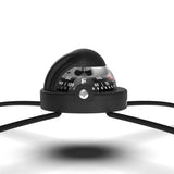 Silva 58 Kayak Boat Compass