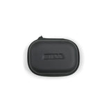 Silva Compass Case Navigation Accessory