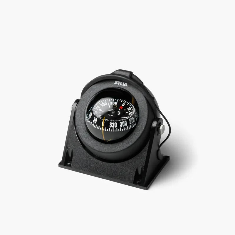 Silva 70NBC/FBC Boat Compass