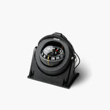 Silva 70NBC/FBC Boat Compass
