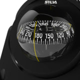 Silva 70NBC/FBC Boat Compass