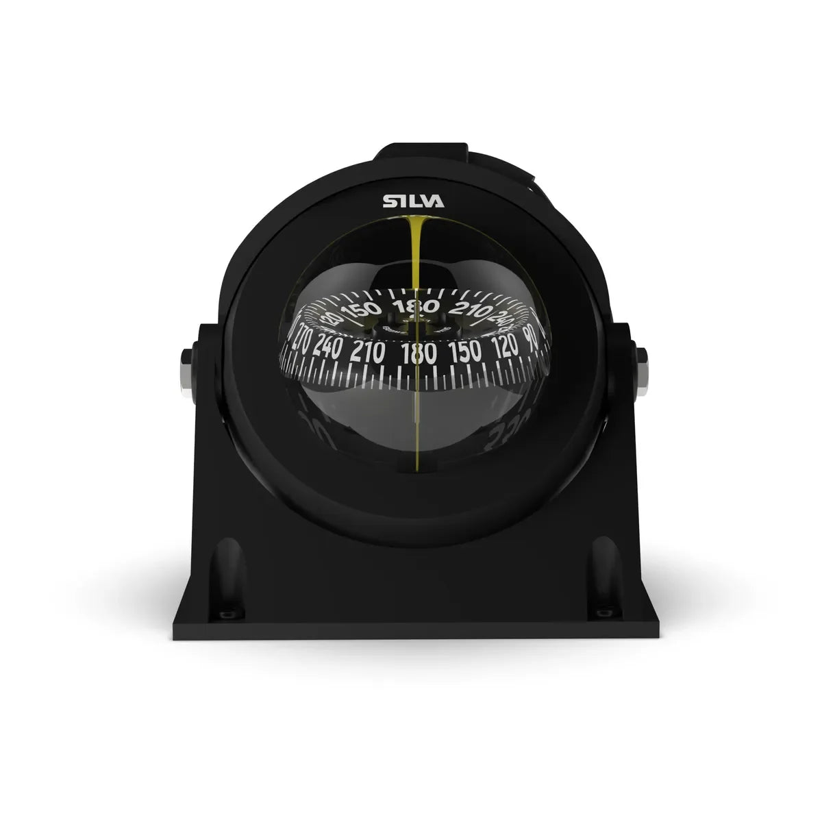 Silva 70NBC/FBC Boat Compass