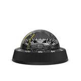 Silva 85 Boat Compass