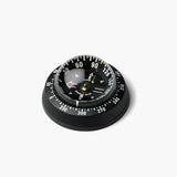 Silva 85 ME Boat Compass