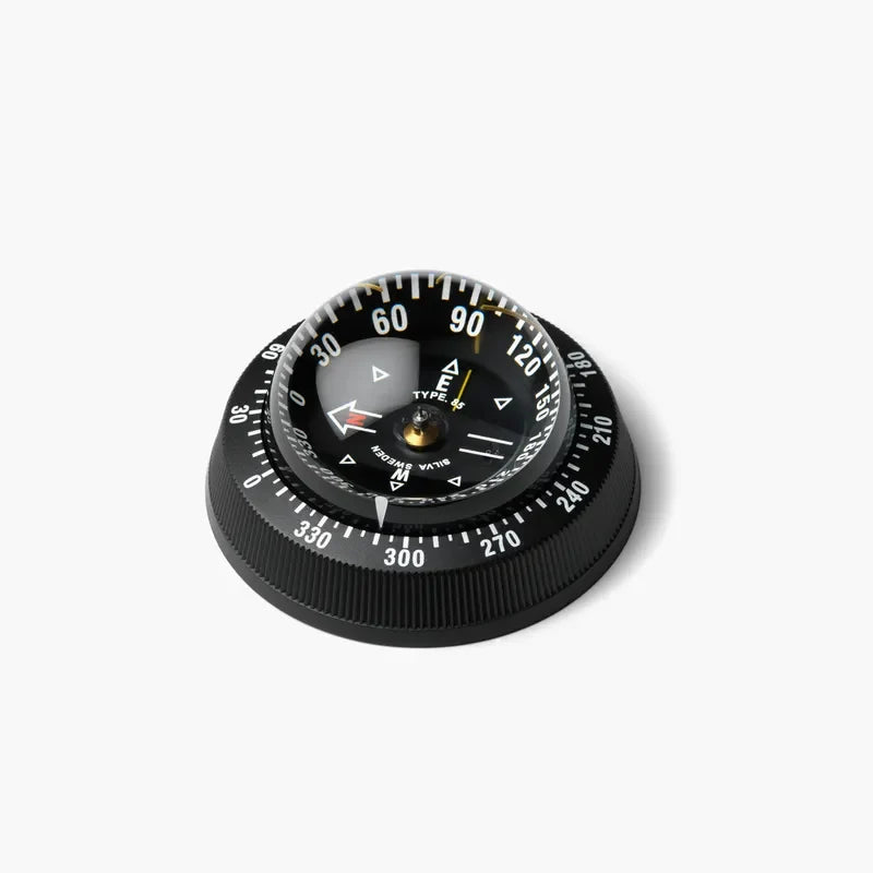 Silva 85 MS Boat Compass