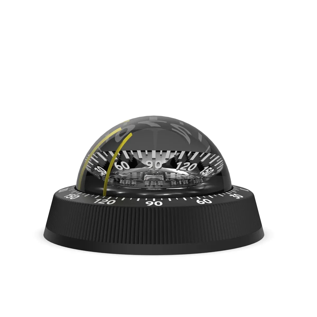Silva 85 MS Boat Compass