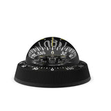 Silva 85 MS Boat Compass