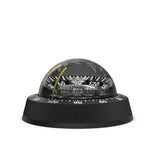 Silva 85 MS Boat Compass