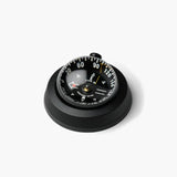 Silva 85E Boat Compass