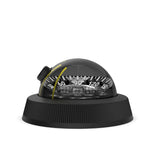Silva 85E ME Boat Compass