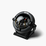 Silva 100BC MS Boat Compass