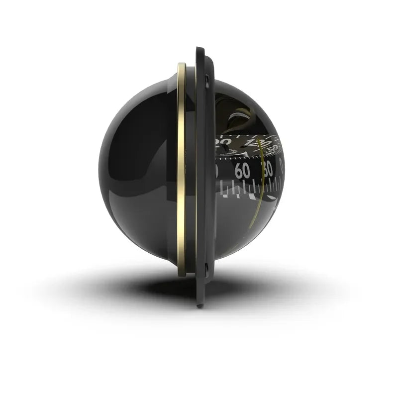 Silva 100P Boat Compass