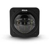 Silva 100P Boat Compass