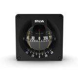 Silva 100P MS Boat Compass