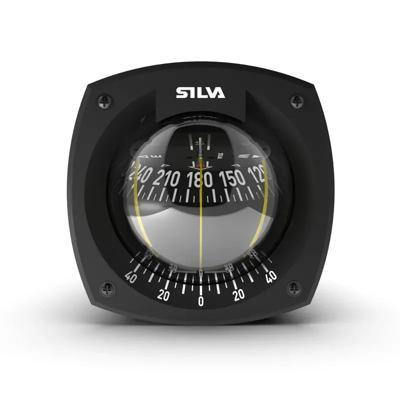 Silva 125B/H Boat Compass