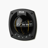 Silva 125B/H ME Boat Compass