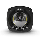 Silva 125B/H ME Boat Compass