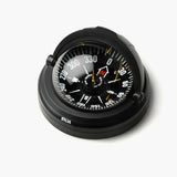Silva 125FTC ME Boat Compass