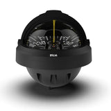 Silva 125FTC MS Boat Compass