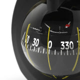 Silva 102B/H Boat Compass