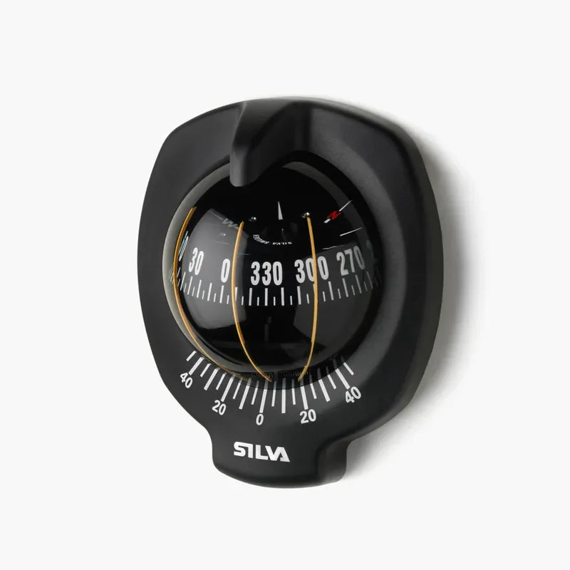 Silva 102B/H ME Boat Compass