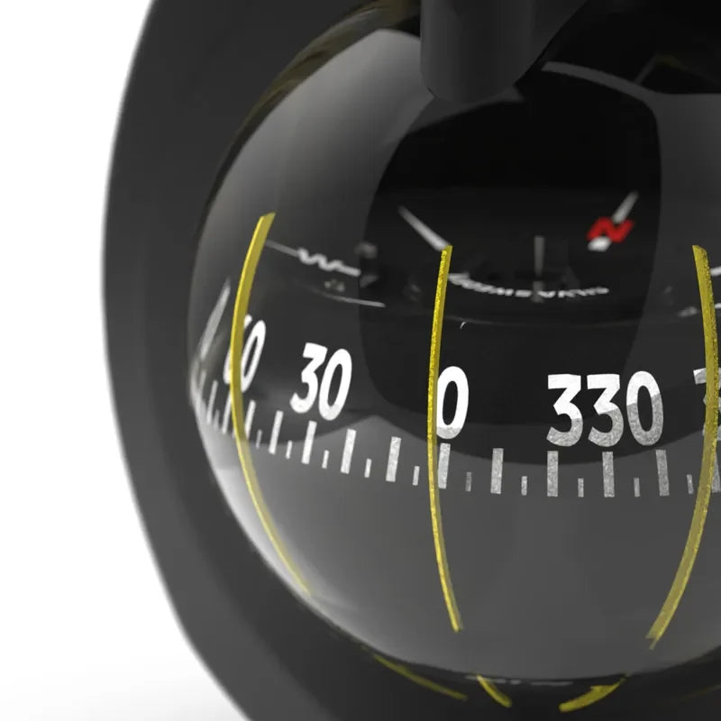 Silva 102B/H ME Boat Compass