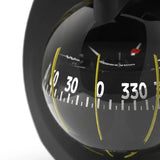 Silva 102B/H ME Boat Compass