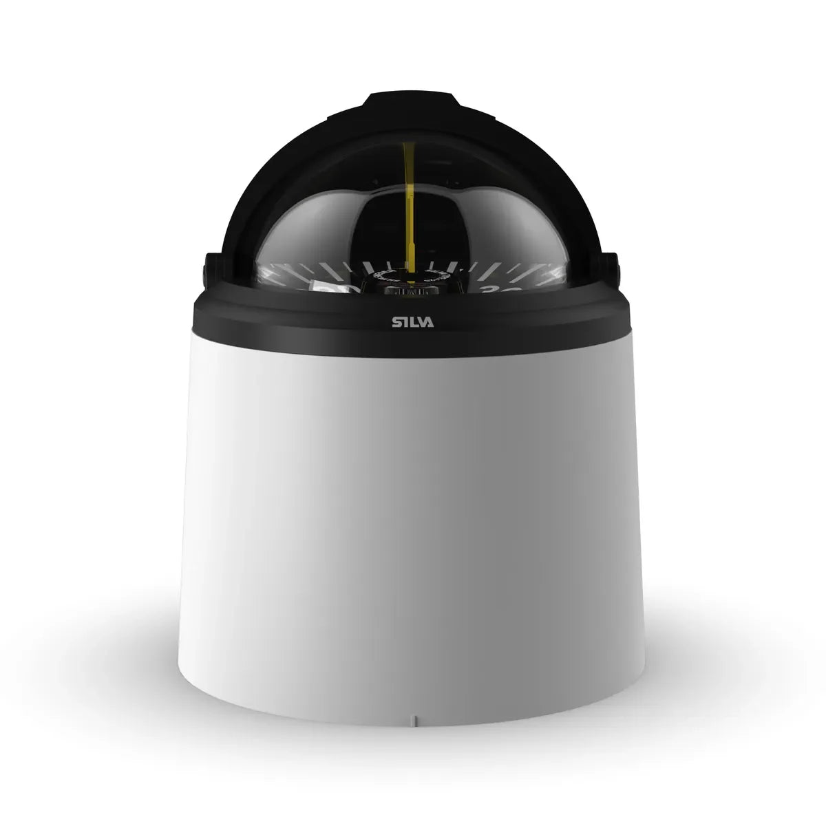Silva 125T ME Boat Compass