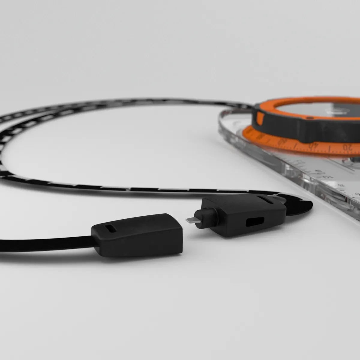 Silva Expedition Land Compass
