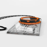 Silva Expedition MS Land Compass