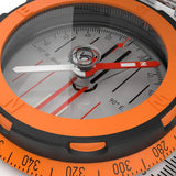 Silva Expedition S MS Land Compass