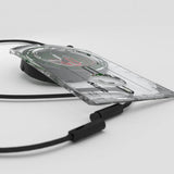 Silva Ranger MS Land Compass
