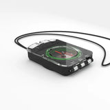 Silva Ranger S Land Compass