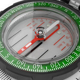 Silva Ranger S Land Compass