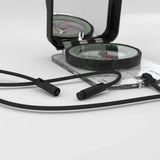Silva Ranger S ME Land Compass