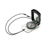 Silva Ranger S ME Land Compass