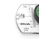 Silva Ranger S ME Land Compass