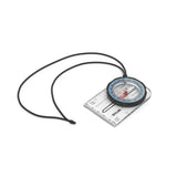 Silva Field Land Compass