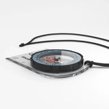 Silva Field  MS Land Compass