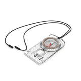 Silva 3S-360/6400 ME Land Compass