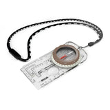 Silva 5-6400/360 ME Land Compass