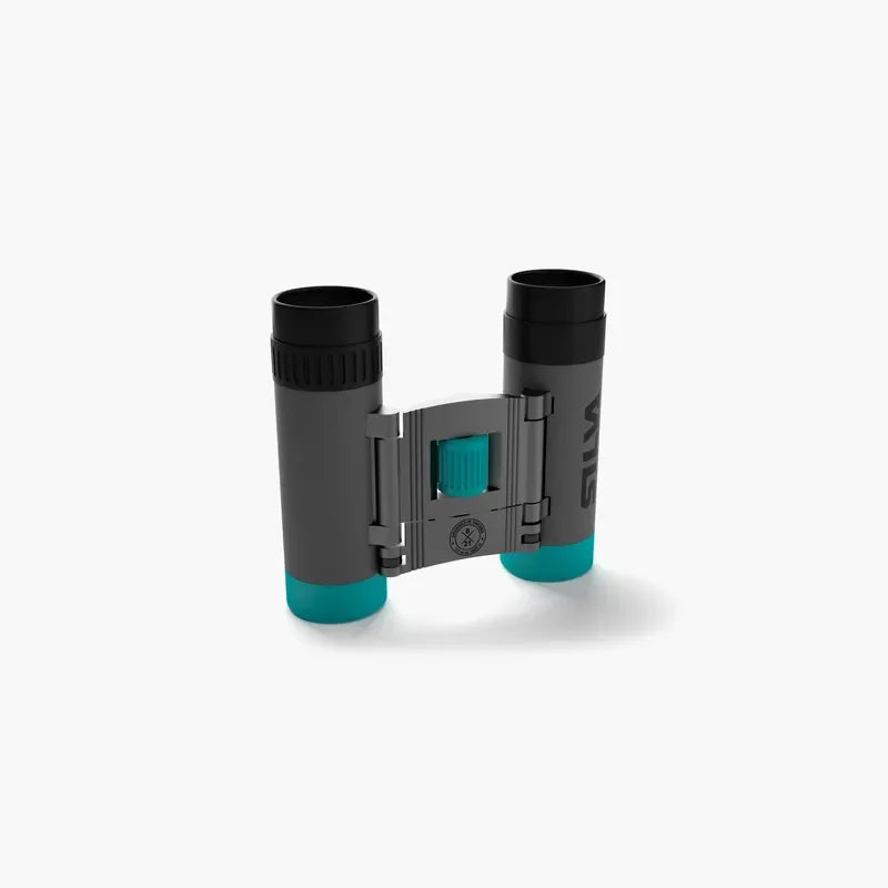 Silva Binoculars Pocket 8X Magnification