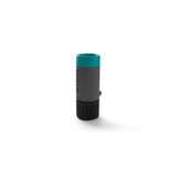 Silva Binoculars Pocket 7X Magnification