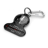 Silva Pocket ME Land Compass
