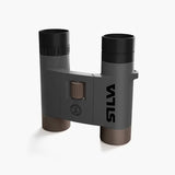 Silva Scenic 8X Magnification Binoculars