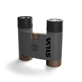 Silva Epic 10X Maginifaction Binoculars