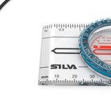 Silva Starter 1-2-3 Land Compass