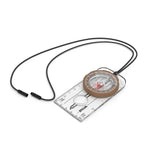 Silva Ranger-360 Global Land Compass