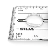 Silva Ranger-360 Global Land Compass