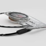 Silva Expedition 360 Global Land Compass